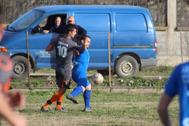 IMG_4746 copy