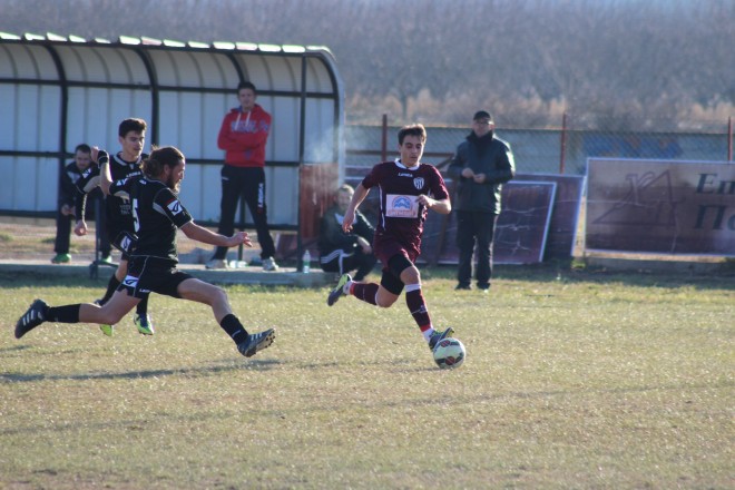IMG_5385