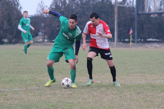 IMG_5739