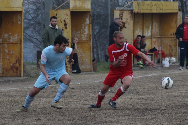 IMG_5796 copy