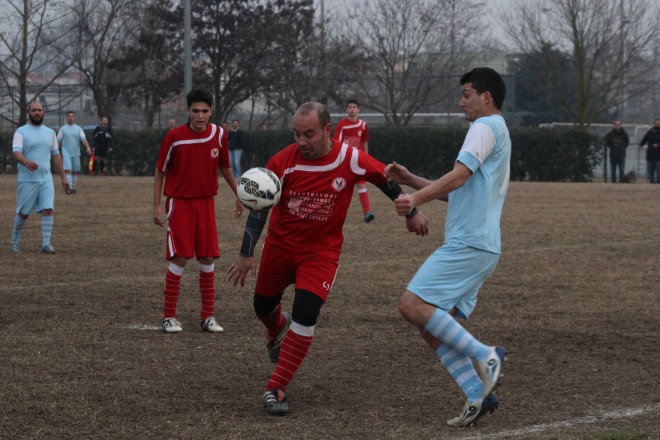 IMG_5841 copy