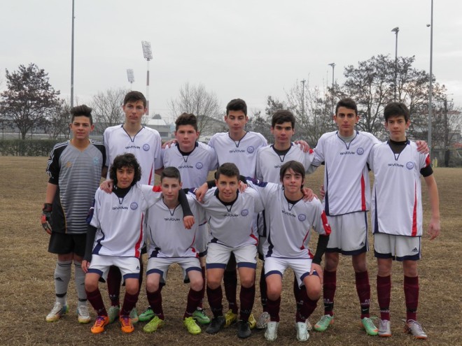 ΠΡΟΜΗΘΕΑΣ 2014 - 2015 - ΕΝΔΕΚΑΔΑ
