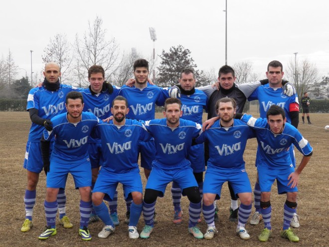 ΚΟΙΛΑΔΑ 2014 - 2015 - ΕΝΔΕΚΑΔΑ