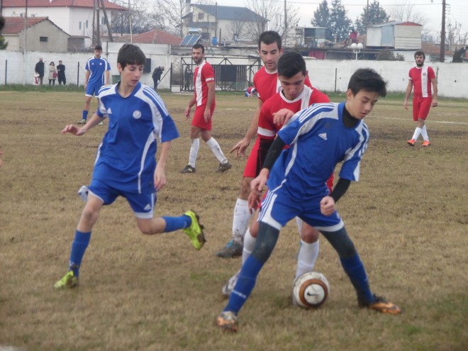 SAM_1152 copy