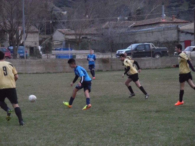 SAM_1179 copy