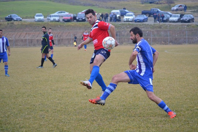 ΒΟΤΣΗΣ - ΜΕΚΡΑΣ Γ.