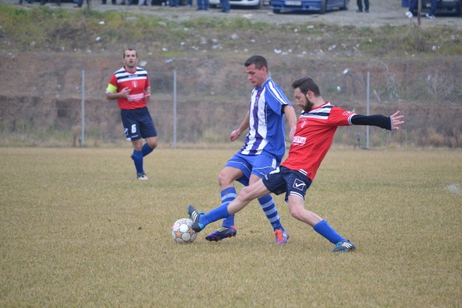 ΘΕΟΔΩΡΟΥ - ΘΕΟΧΑΡΗΣ Ι.