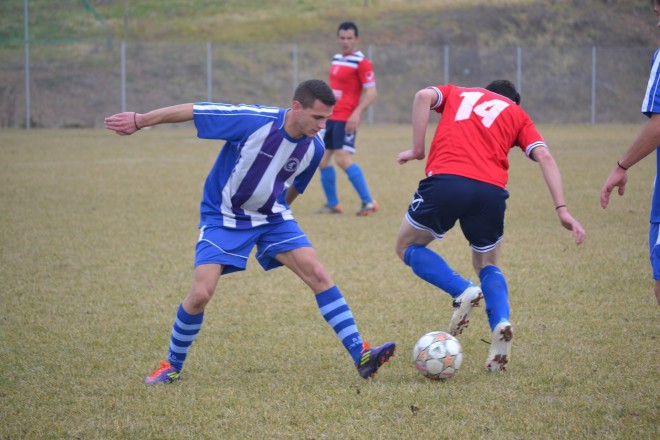 ΘΕΟΔΩΡΟΥ - ΘΕΟΧΑΡΗΣ Κ.