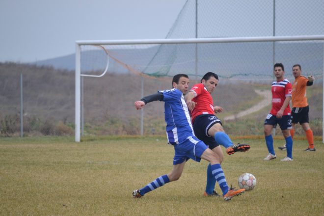 ΜΕΚΡΑΣ ΧΡ. - ΧΡΙΣΤΟΔΟΥΛΟΥ