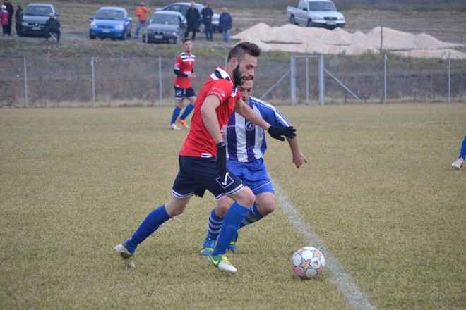 ΤΖΕΡΕΜΕΣ - ΚΑΡΑΓΙΑΝΝΗΣ