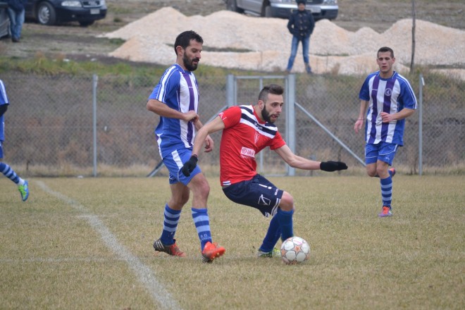 ΤΖΕΡΕΜΕΣ - ΜΕΚΡΑΣ Γ. 1