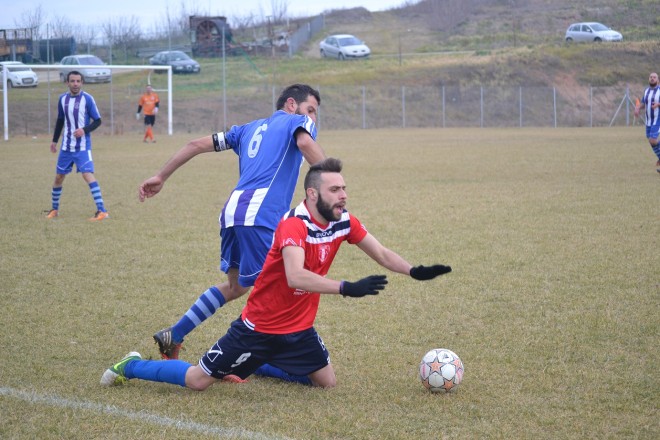 ΤΖΕΡΕΜΕΣ - ΜΕΚΡΑΣ Γ.
