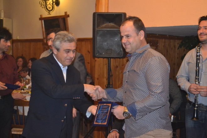 ΧΟΡΟΣΠΕΡΙΔΑ ΠΟΥΡΝΑΡΙΟΥ 1