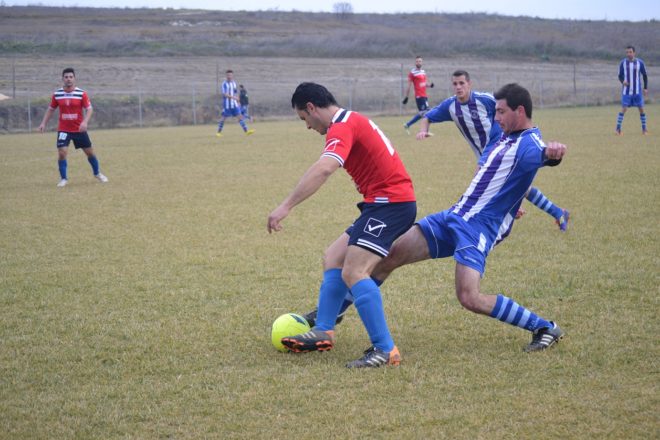 ΧΡΙΣΤΟΔΟΥΛΟΥ - ΑΝΤΩΝΟΠΟΥΛΟΣ