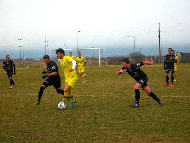 DSCN3755