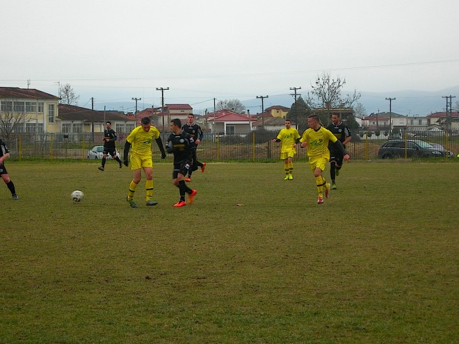 DSCN3760