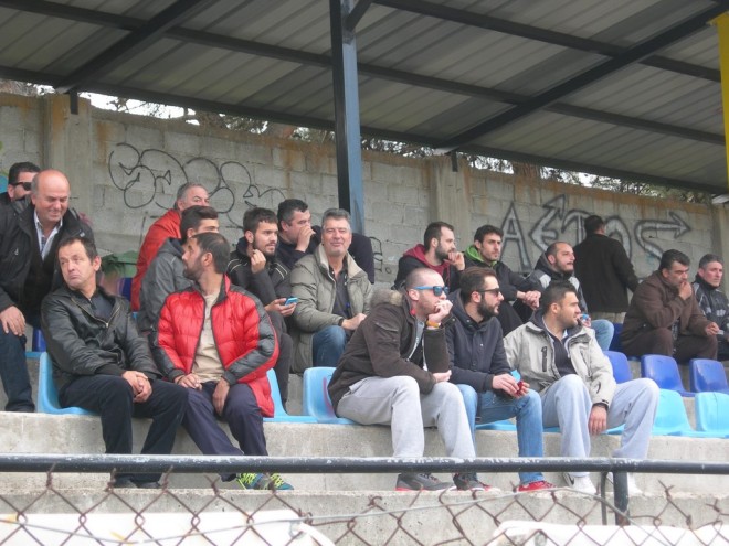 DSCN3796 (Αντιγραφή)
