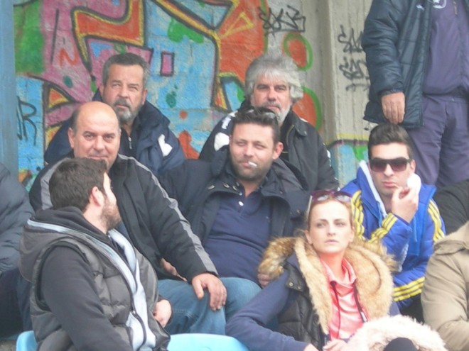 DSCN3799 (Αντιγραφή)