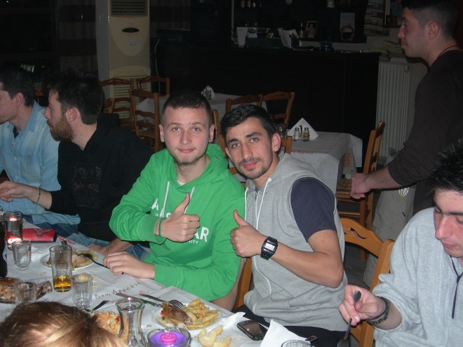 DSCN3844