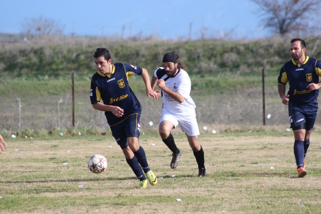IMG_6721 copy