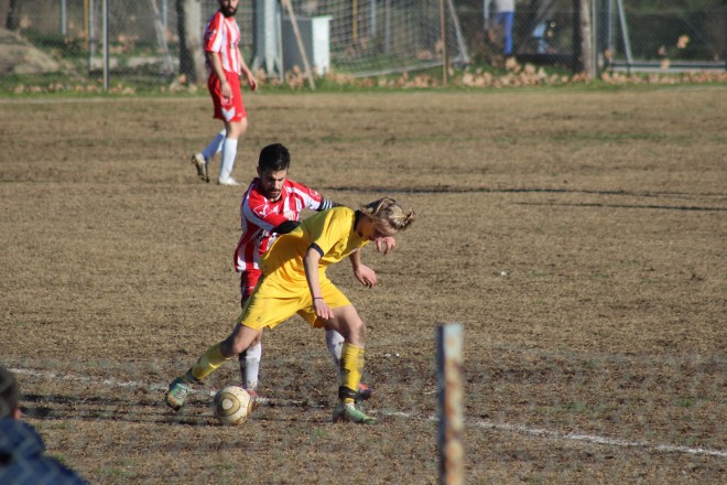 IMG_6967