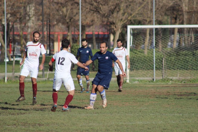 IMG_6992 copy