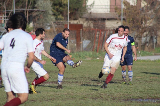 IMG_7000 copy