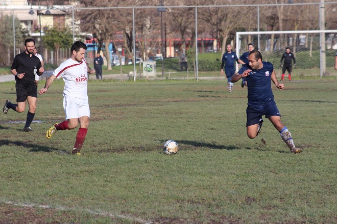IMG_7008 copy