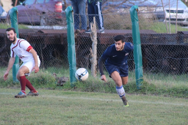 IMG_7010 copy