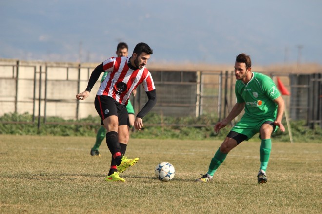 IMG_8530 copy