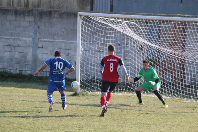 IMG_8630 copy