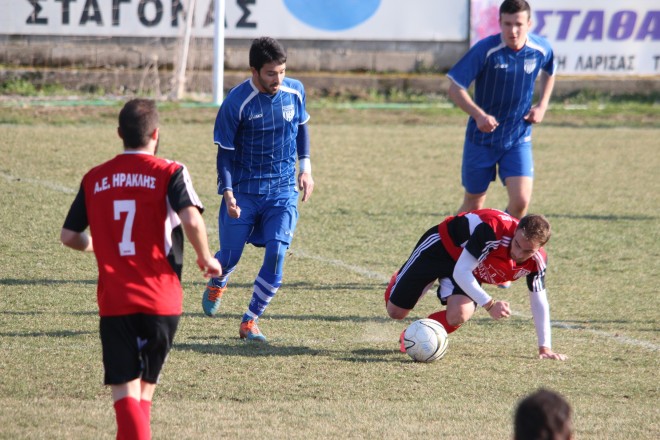 IMG_8655 copy