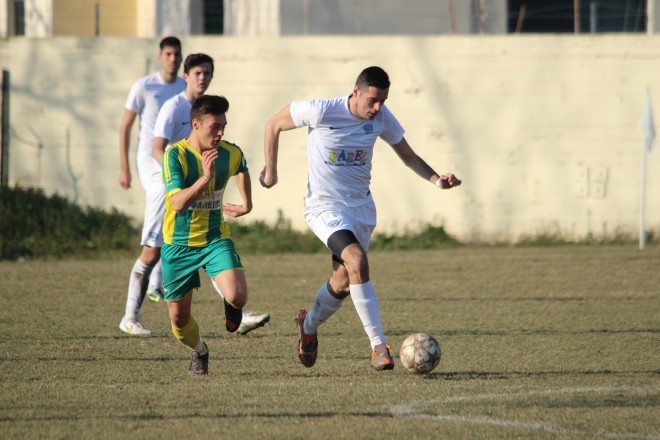 IMG_8735 copy