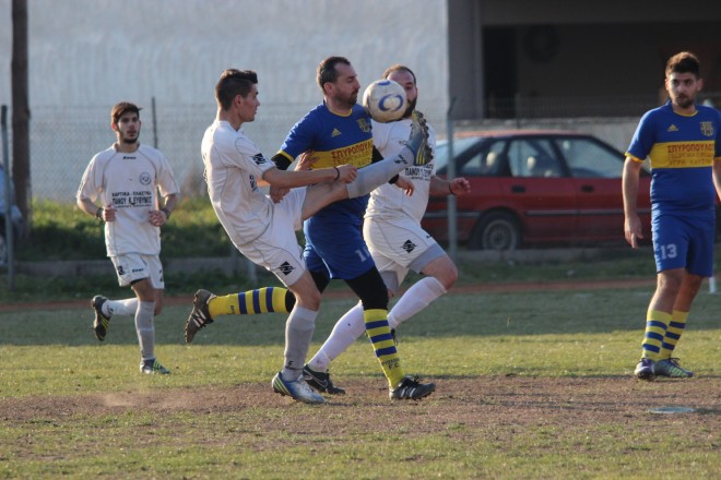IMG_8831 copy