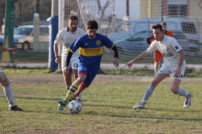IMG_8853 copy