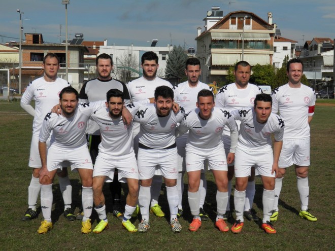 ΔΕΝΔΡΑ 2014 - 2015 - ΕΝΔΕΚΑΔΑ