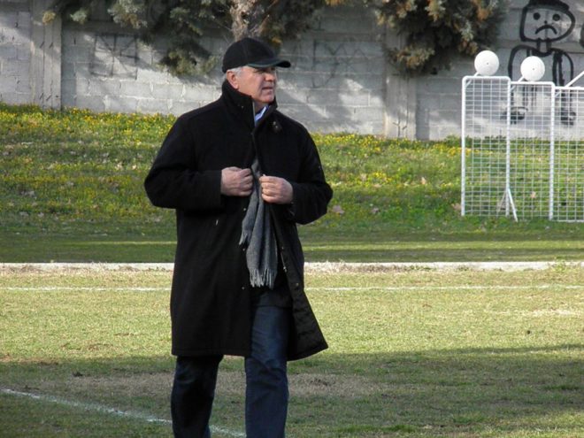 ΤΑΚΗΣ ΠΑΡΑΦΕΣΤΑΣ