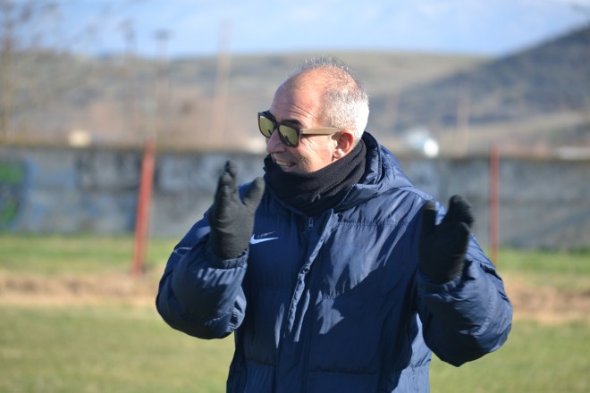 ΒΑΓΓΕΛΗΣ ΜΠΡΙΣΙΜΗΣ 3
