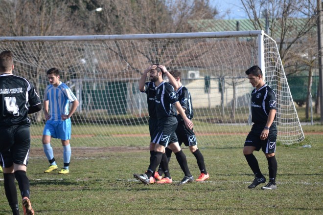 ΥΠΕΡΕΙΑ 2014 - 15 ΠΑΝΗΓΥΡΙΚΟ - ΓΚΟΛ