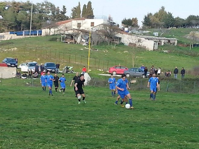 11063293_1084018991624917_400702516_n
