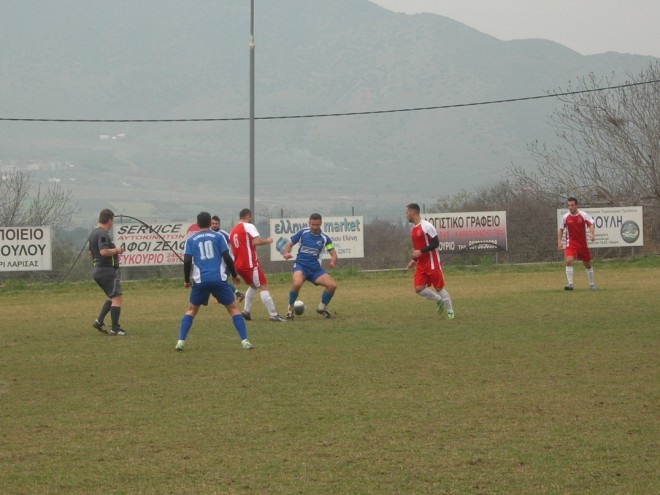 DSCN3906