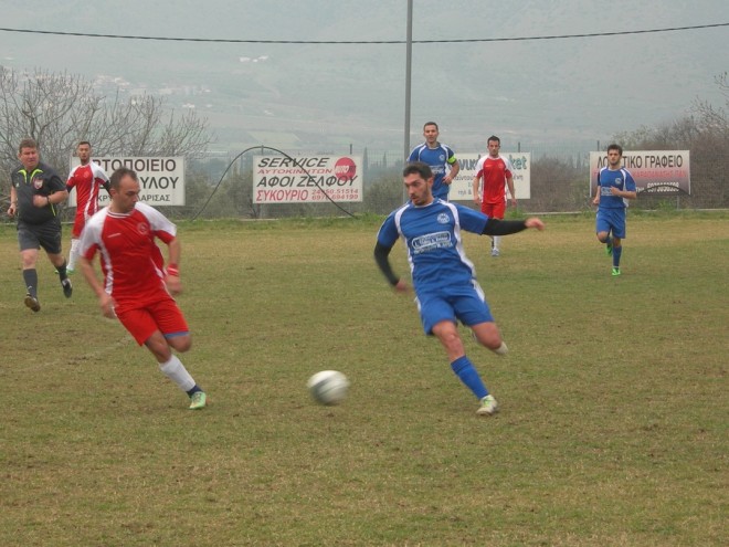 DSCN3907