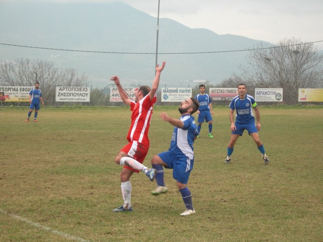 DSCN3917