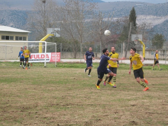 DSCN3962
