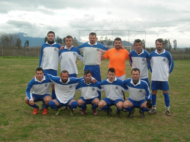 DSCN3983