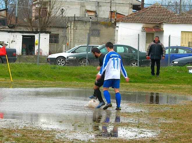 DSCN3986