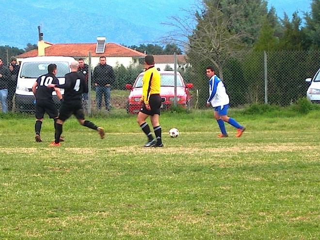 DSCN3994