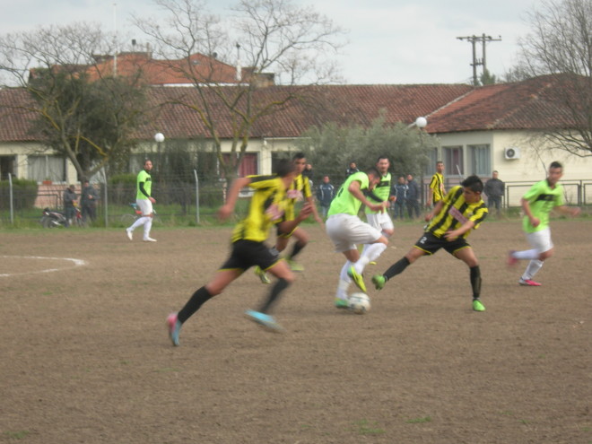 DSCN4114