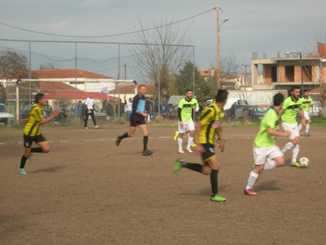 DSCN4130