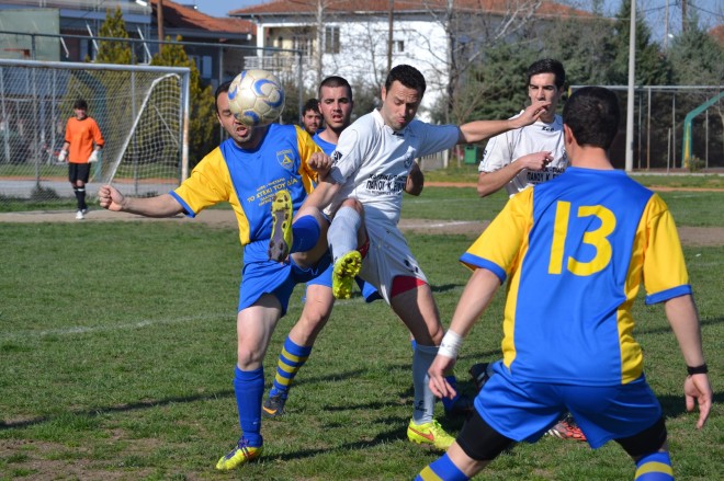 DSC_0021 copy